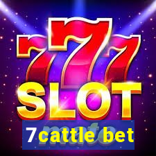 7cattle bet